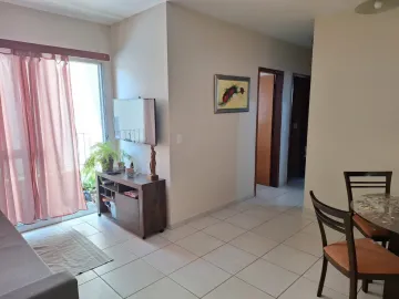 imagem 1 - Oportunidade: Apartamento em excelente localização no Parque Industrial! imagem 1 - Oportunidade: Apartamento em excelente localização no Parque Industrial!