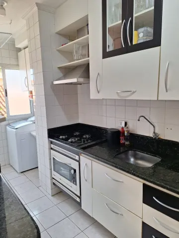imagem 2 - Oportunidade: Apartamento em excelente localização no Parque Industrial! imagem 2 - Oportunidade: Apartamento em excelente localização no Parque Industrial!