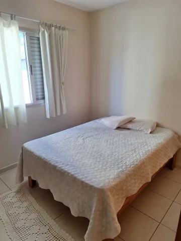 imagem 3 - Oportunidade: Apartamento em excelente localização no Parque Industrial! imagem 3 - Oportunidade: Apartamento em excelente localização no Parque Industrial!