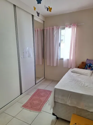 imagem 4 - Oportunidade: Apartamento em excelente localização no Parque Industrial! imagem 4 - Oportunidade: Apartamento em excelente localização no Parque Industrial!