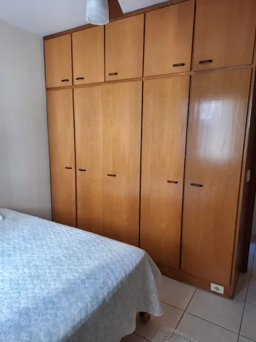 imagem 5 - Oportunidade: Apartamento em excelente localização no Parque Industrial! imagem 5 - Oportunidade: Apartamento em excelente localização no Parque Industrial!