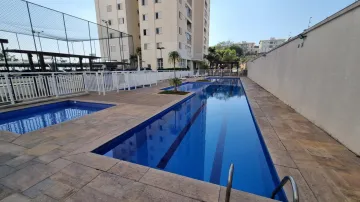 imagem 1 - Andar alto | Vista panorâmica para o banhado e serra 2 Dormitórios para locação imagem 1 - Andar alto | Vista panorâmica para o banhado e serra 2 Dormitórios para locação