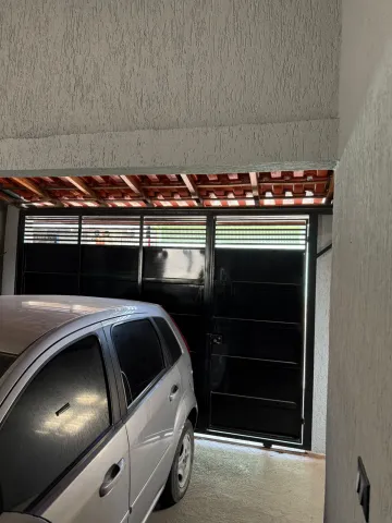 imagem 1 - ZONA SUL, 1 SUITE, ARMÁRIOS, COZINHA PLANEJADA, GARAGEM imagem 1 - ZONA SUL, 1 SUITE, ARMÁRIOS, COZINHA PLANEJADA, GARAGEM