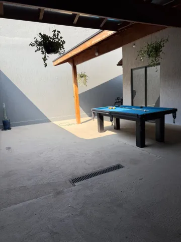 imagem 2 - ZONA SUL, 1 SUITE, ARMÁRIOS, COZINHA PLANEJADA, GARAGEM imagem 2 - ZONA SUL, 1 SUITE, ARMÁRIOS, COZINHA PLANEJADA, GARAGEM