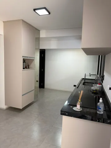 imagem 3 - ZONA SUL, 1 SUITE, ARMÁRIOS, COZINHA PLANEJADA, GARAGEM imagem 3 - ZONA SUL, 1 SUITE, ARMÁRIOS, COZINHA PLANEJADA, GARAGEM