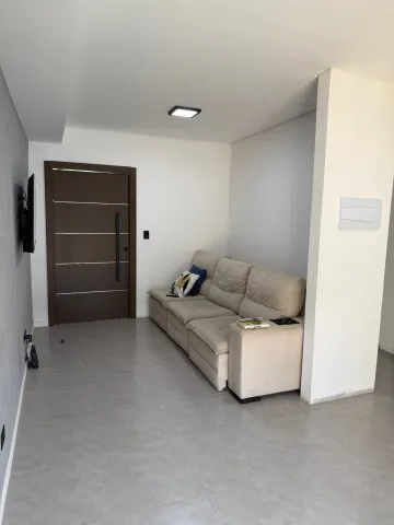 imagem 4 - ZONA SUL, 1 SUITE, ARMÁRIOS, COZINHA PLANEJADA, GARAGEM imagem 4 - ZONA SUL, 1 SUITE, ARMÁRIOS, COZINHA PLANEJADA, GARAGEM