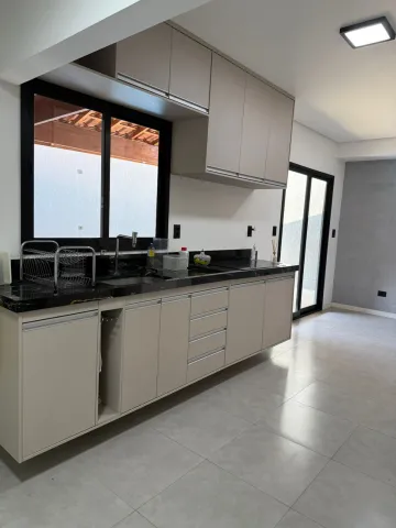 imagem 5 - ZONA SUL, 1 SUITE, ARMÁRIOS, COZINHA PLANEJADA, GARAGEM imagem 5 - ZONA SUL, 1 SUITE, ARMÁRIOS, COZINHA PLANEJADA, GARAGEM