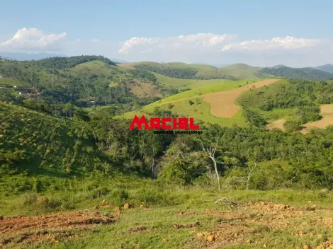 imagem 1 - Rural/Fazenda, Sítio e Chácara - Residencial imagem 1 - Rural/Fazenda, Sítio e Chácara - Residencial
