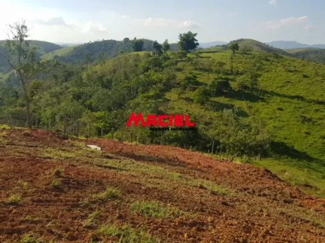 imagem 2 - Rural/Fazenda, Sítio e Chácara - Residencial imagem 2 - Rural/Fazenda, Sítio e Chácara - Residencial