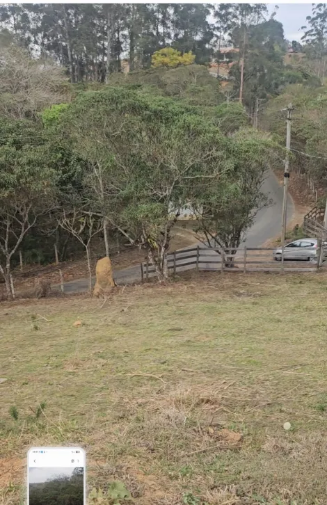 imagem 3 - Rural/Fazenda, Sítio e Chácara - Residencial imagem 3 - Rural/Fazenda, Sítio e Chácara - Residencial