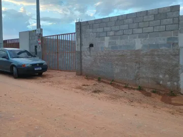 imagem 1 - Ótimo Terreno em Caçapava para Locação, Próximo ao Centro de Caçapava imagem 1 - Ótimo Terreno em Caçapava para Locação, Próximo ao Centro de Caçapava