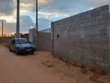 imagem 2 - Ótimo Terreno em Caçapava para Locação, Próximo ao Centro de Caçapava imagem 2 - Ótimo Terreno em Caçapava para Locação, Próximo ao Centro de Caçapava