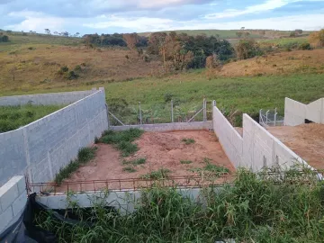 imagem 3 - Ótimo Terreno em Caçapava para Locação, Próximo ao Centro de Caçapava imagem 3 - Ótimo Terreno em Caçapava para Locação, Próximo ao Centro de Caçapava