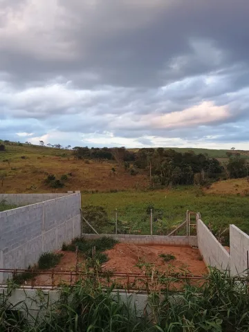 imagem 4 - Ótimo Terreno em Caçapava para Locação, Próximo ao Centro de Caçapava imagem 4 - Ótimo Terreno em Caçapava para Locação, Próximo ao Centro de Caçapava