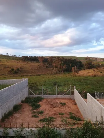 imagem 5 - Ótimo Terreno em Caçapava para Locação, Próximo ao Centro de Caçapava imagem 5 - Ótimo Terreno em Caçapava para Locação, Próximo ao Centro de Caçapava