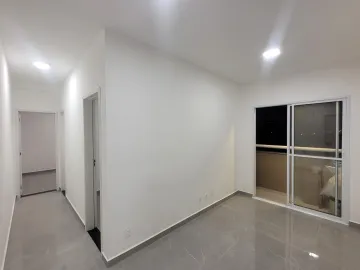 imagem 1 - APARTAMENTO NOVO COM 2 DORMITÓRIOS UMA VAGA ( PROXIMO DO CENTRO DE JACAREI ) imagem 1 - APARTAMENTO NOVO COM 2 DORMITÓRIOS UMA VAGA ( PROXIMO DO CENTRO DE JACAREI )