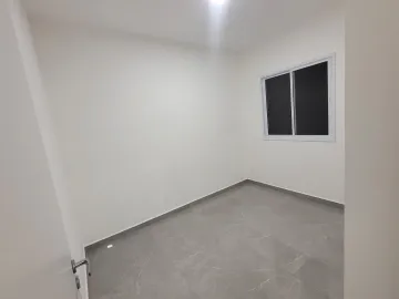 imagem 2 - APARTAMENTO NOVO COM 2 DORMITÓRIOS UMA VAGA ( PROXIMO DO CENTRO DE JACAREI ) imagem 2 - APARTAMENTO NOVO COM 2 DORMITÓRIOS UMA VAGA ( PROXIMO DO CENTRO DE JACAREI )