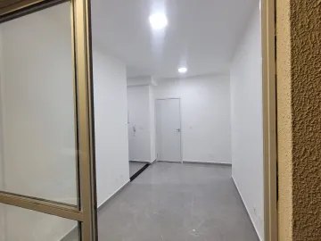 imagem 3 - APARTAMENTO NOVO COM 2 DORMITÓRIOS UMA VAGA ( PROXIMO DO CENTRO DE JACAREI ) imagem 3 - APARTAMENTO NOVO COM 2 DORMITÓRIOS UMA VAGA ( PROXIMO DO CENTRO DE JACAREI )