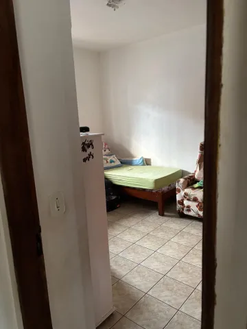 imagem 4 - PARAIBUNA/SP: SOBRADO COM 03 DORMS/01 SUITE E AMPLO QUINTAL!!! imagem 4 - PARAIBUNA/SP: SOBRADO COM 03 DORMS/01 SUITE E AMPLO QUINTAL!!!