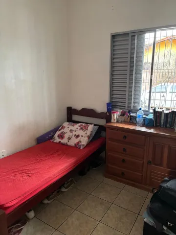 imagem 5 - PARAIBUNA/SP: SOBRADO COM 03 DORMS/01 SUITE E AMPLO QUINTAL!!! imagem 5 - PARAIBUNA/SP: SOBRADO COM 03 DORMS/01 SUITE E AMPLO QUINTAL!!!
