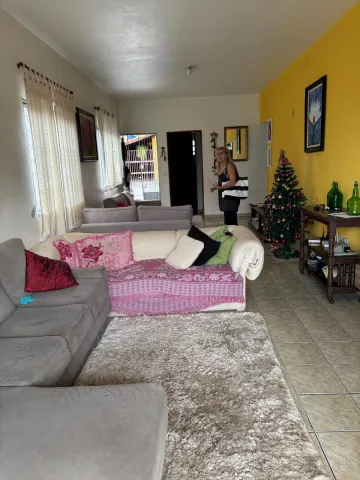 imagem 2 - PARAIBUNA/SP: SOBRADO COM 03 DORMS/01 SUITE E AMPLO QUINTAL!!! imagem 2 - PARAIBUNA/SP: SOBRADO COM 03 DORMS/01 SUITE E AMPLO QUINTAL!!!