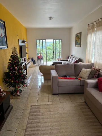 imagem 1 - PARAIBUNA/SP: SOBRADO COM 03 DORMS/01 SUITE E AMPLO QUINTAL!!! imagem 1 - PARAIBUNA/SP: SOBRADO COM 03 DORMS/01 SUITE E AMPLO QUINTAL!!!