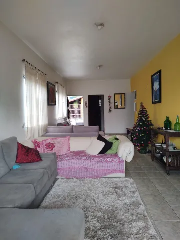 imagem 3 - PARAIBUNA/SP: SOBRADO COM 03 DORMS/01 SUITE E AMPLO QUINTAL!!! imagem 3 - PARAIBUNA/SP: SOBRADO COM 03 DORMS/01 SUITE E AMPLO QUINTAL!!!