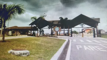 imagem 1 - COND. RESIDENCIAL MANTIQUEIRA: TERRENO COM 347 M2, LOCALIZADO EM EXCELENTE LOCALIZAÇÃO!!! imagem 1 - COND. RESIDENCIAL MANTIQUEIRA: TERRENO COM 347 M2, LOCALIZADO EM EXCELENTE LOCALIZAÇÃO!!!