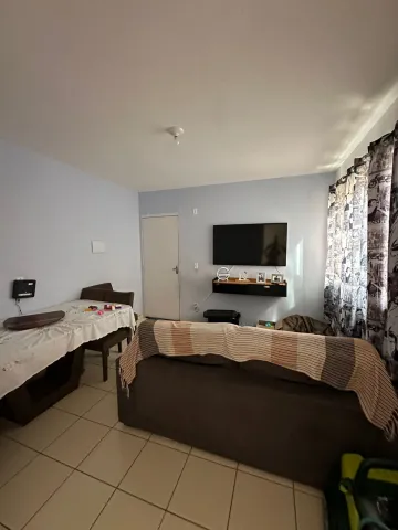 imagem 1 - Apartamento quitado disponível no Bom Retiro 2 - São José dos Campos, zona leste imagem 1 - Apartamento quitado disponível no Bom Retiro 2 - São José dos Campos, zona leste