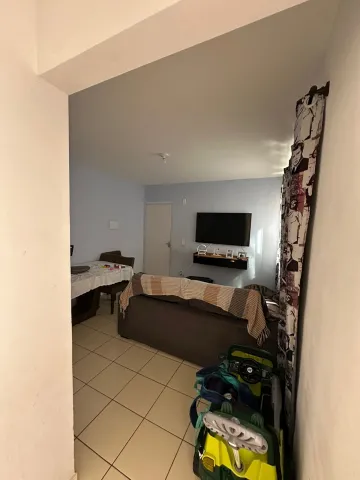 imagem 2 - Apartamento quitado disponível no Bom Retiro 2 - São José dos Campos, zona leste imagem 2 - Apartamento quitado disponível no Bom Retiro 2 - São José dos Campos, zona leste