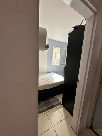 imagem 3 - Apartamento quitado disponível no Bom Retiro 2 - São José dos Campos, zona leste imagem 3 - Apartamento quitado disponível no Bom Retiro 2 - São José dos Campos, zona leste