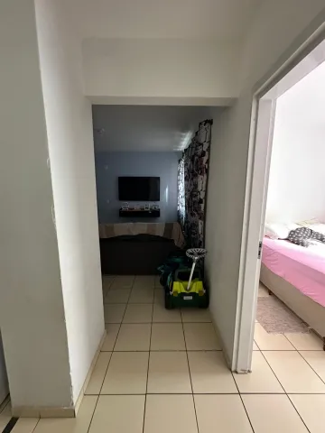 imagem 4 - Apartamento quitado disponível no Bom Retiro 2 - São José dos Campos, zona leste imagem 4 - Apartamento quitado disponível no Bom Retiro 2 - São José dos Campos, zona leste