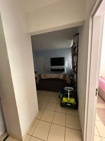 imagem 5 - Apartamento quitado disponível no Bom Retiro 2 - São José dos Campos, zona leste imagem 5 - Apartamento quitado disponível no Bom Retiro 2 - São José dos Campos, zona leste