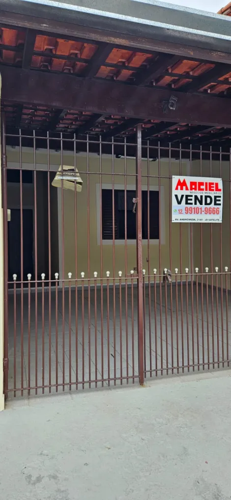 imagem 1 - Casa terrea no Jardim  Del Rei rua sem saida proximo avenida Cidade Jardim imagem 1 - Casa terrea no Jardim  Del Rei rua sem saida proximo avenida Cidade Jardim