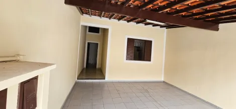 imagem 3 - Casa terrea no Jardim  Del Rei rua sem saida proximo avenida Cidade Jardim imagem 3 - Casa terrea no Jardim  Del Rei rua sem saida proximo avenida Cidade Jardim