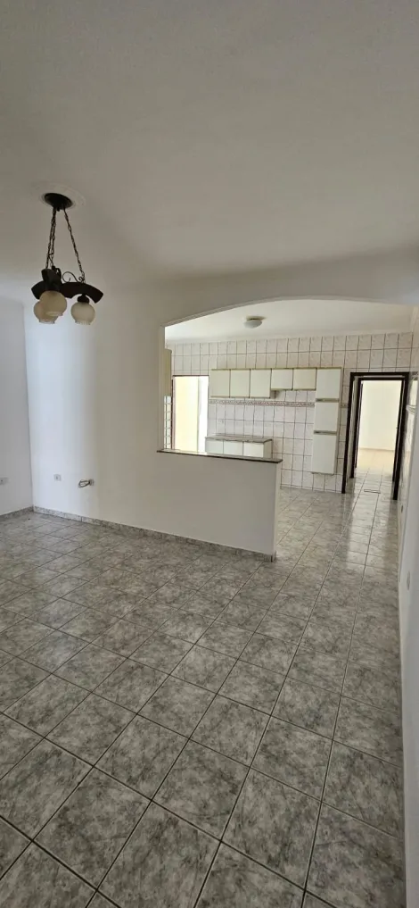 imagem 4 - Casa terrea no Jardim  Del Rei rua sem saida proximo avenida Cidade Jardim imagem 4 - Casa terrea no Jardim  Del Rei rua sem saida proximo avenida Cidade Jardim