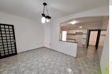 imagem 5 - Casa terrea no Jardim  Del Rei rua sem saida proximo avenida Cidade Jardim imagem 5 - Casa terrea no Jardim  Del Rei rua sem saida proximo avenida Cidade Jardim