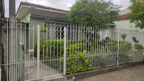 imagem 2 - CASA TÉRREA 3 QUARTOS(1 SUÍTE) C/EDÍCULA ÁREA TERRENO 300M² - PARQUE INDUSTRIAL- ZONA SUL imagem 2 - CASA TÉRREA 3 QUARTOS(1 SUÍTE) C/EDÍCULA ÁREA TERRENO 300M² - PARQUE INDUSTRIAL- ZONA SUL