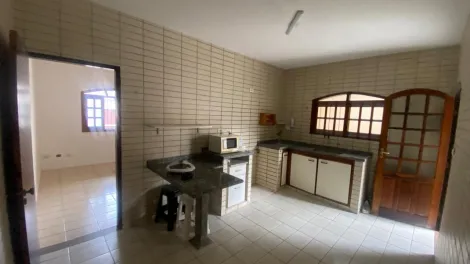 imagem 5 - Casa Térrea à Venda > Reserva do Bosque >  São José dos Campos/SP imagem 5 - Casa Térrea à Venda > Reserva do Bosque >  São José dos Campos/SP