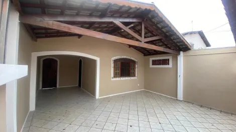 imagem 2 - Casa Térrea à Venda > Reserva do Bosque >  São José dos Campos/SP imagem 2 - Casa Térrea à Venda > Reserva do Bosque >  São José dos Campos/SP