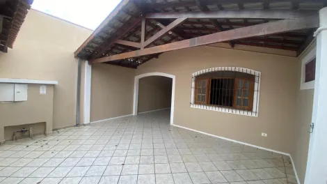 imagem 1 - Casa Térrea à Venda > Reserva do Bosque >  São José dos Campos/SP imagem 1 - Casa Térrea à Venda > Reserva do Bosque >  São José dos Campos/SP