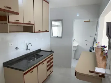 imagem 2 - Apartamento com 3 Quartos para alugar, 77m² - Jardim Paulista imagem 2 - Apartamento com 3 Quartos para alugar, 77m² - Jardim Paulista