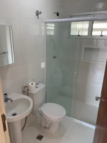 imagem 3 - Apartamento com 3 Quartos para alugar, 77m² - Jardim Paulista imagem 3 - Apartamento com 3 Quartos para alugar, 77m² - Jardim Paulista
