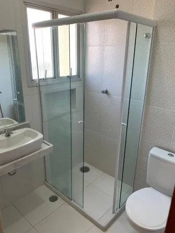 imagem 4 - Apartamento com 3 Quartos para alugar, 77m² - Jardim Paulista imagem 4 - Apartamento com 3 Quartos para alugar, 77m² - Jardim Paulista
