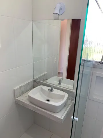 imagem 5 - Apartamento com 3 Quartos para alugar, 77m² - Jardim Paulista imagem 5 - Apartamento com 3 Quartos para alugar, 77m² - Jardim Paulista
