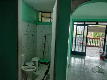 imagem 3 - Sobrado para venda com 5 casas e 3 pontos comerciais - Estr. Mun. Jaguari bairro Vila Dirce imagem 3 - Sobrado para venda com 5 casas e 3 pontos comerciais - Estr. Mun. Jaguari bairro Vila Dirce