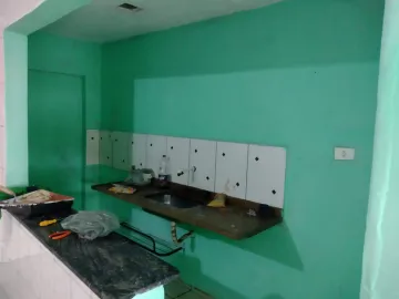 imagem 4 - Sobrado para venda com 5 casas e 3 pontos comerciais - Estr. Mun. Jaguari bairro Vila Dirce imagem 4 - Sobrado para venda com 5 casas e 3 pontos comerciais - Estr. Mun. Jaguari bairro Vila Dirce
