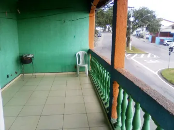 imagem 5 - Sobrado para venda com 5 casas e 3 pontos comerciais - Estr. Mun. Jaguari bairro Vila Dirce imagem 5 - Sobrado para venda com 5 casas e 3 pontos comerciais - Estr. Mun. Jaguari bairro Vila Dirce