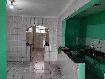 imagem 2 - Sobrado para venda com 5 casas e 3 pontos comerciais - Estr. Mun. Jaguari bairro Vila Dirce imagem 2 - Sobrado para venda com 5 casas e 3 pontos comerciais - Estr. Mun. Jaguari bairro Vila Dirce