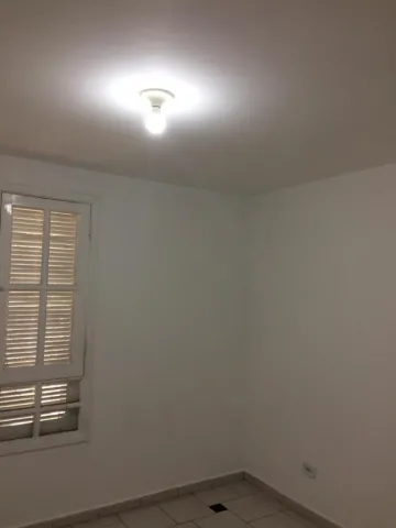 imagem 3 - CASA SOBRADO EM CONDOMÍNIO NA ZONA LESTE... ÓTIMO VALOR! imagem 3 - CASA SOBRADO EM CONDOMÍNIO NA ZONA LESTE... ÓTIMO VALOR!